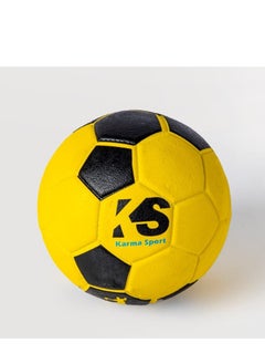 Athlete Home Athlete Home High Quality Handball Size 3 