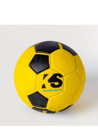 Athlete Home High Quality Handball Size 3 - pzsku/Z7E79510A8A6698DD0ED3Z/45/_/1730020643/60ca9b85-5b55-4d5d-917d-2ab30f271fe9
