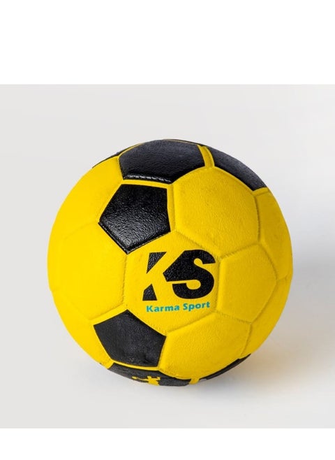 Athlete Home High Quality Handball Size 3