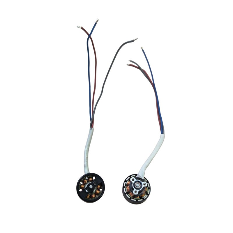 Replacement Motor for DJI NEO FPV RC Drone - Image 5