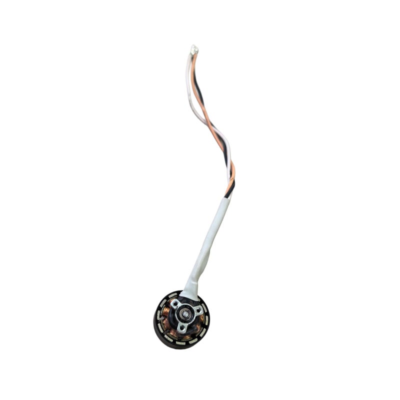 Replacement Motor for DJI NEO FPV RC Drone - Image 3