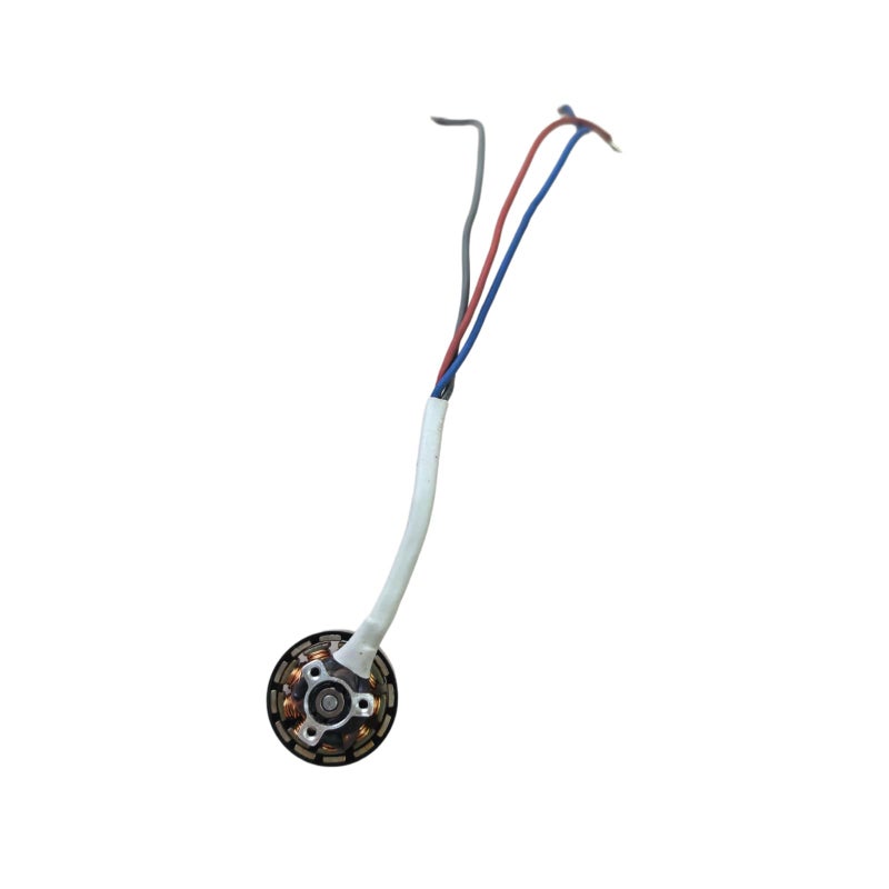 Replacement Motor for DJI NEO FPV RC Drone - Image 2