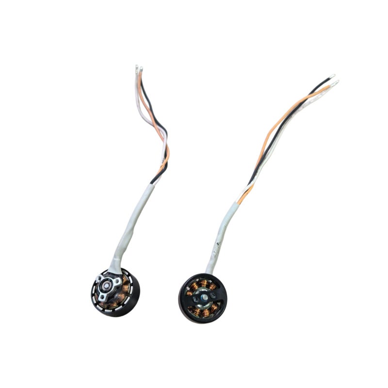 Replacement Motor for DJI NEO FPV RC Drone - Image 4