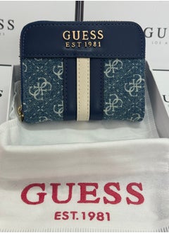 Multicolor-GUESS19