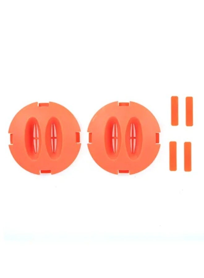 Crystal Exercise Ball - Image 2