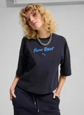 PUMA new navy