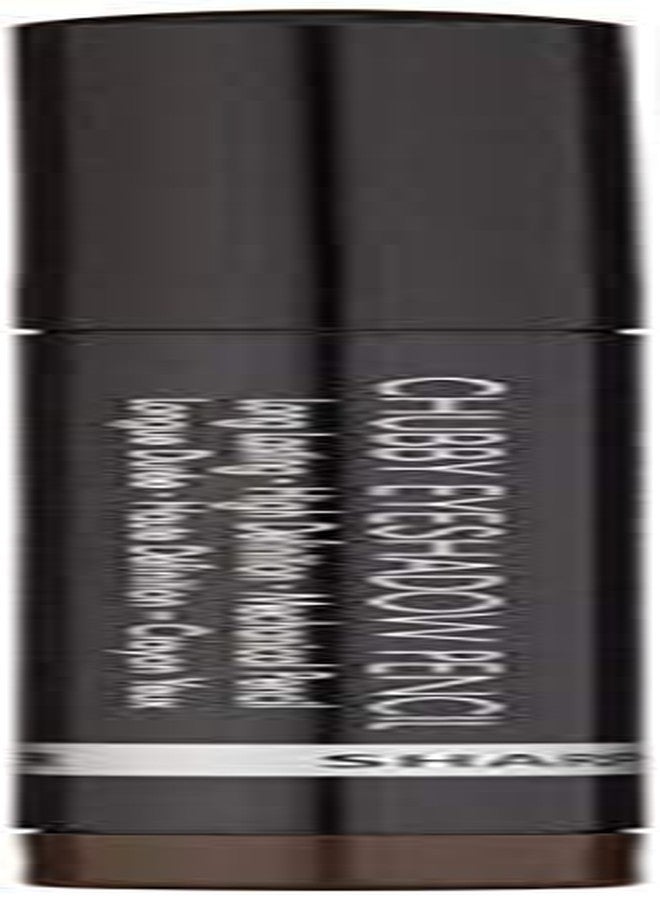 سورمي أقلام ظلال العيون الميكانيكية جامبو من سورمي تريتمنت كوزمتكس، لون تانجو نايت، 0.16 أونصة. - Image 5