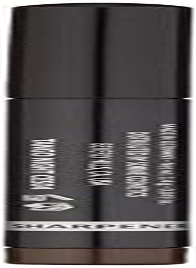 سورمي أقلام ظلال العيون الميكانيكية جامبو من سورمي تريتمنت كوزمتكس، لون تانجو نايت، 0.16 أونصة. - Image 4