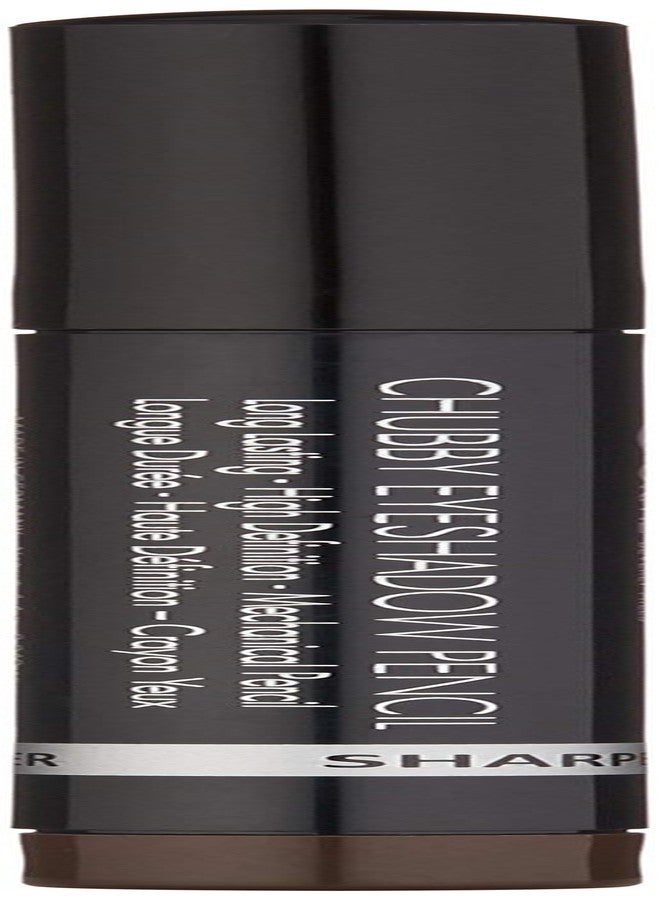 سورمي أقلام ظلال العيون الميكانيكية جامبو من سورمي تريتمنت كوزمتكس، لون تانجو نايت، 0.16 أونصة. - Image 3