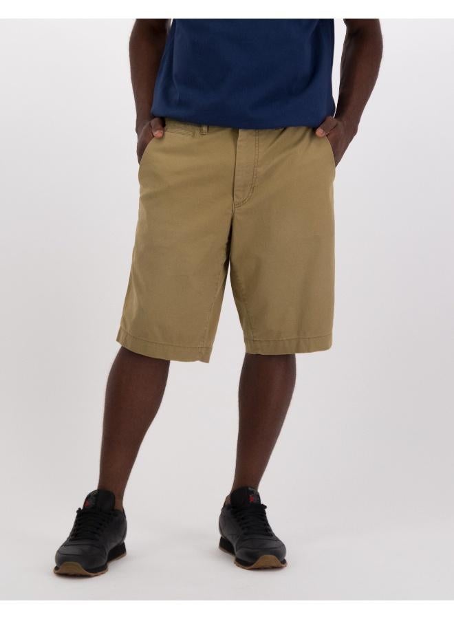 American Eagle Causal Shorts  - Image 1