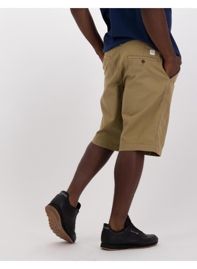 American Eagle Causal Shorts  - Image 4
