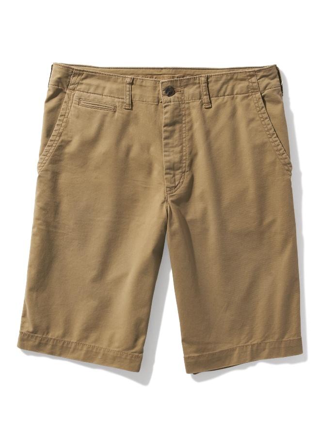American Eagle Causal Shorts  - Image 3