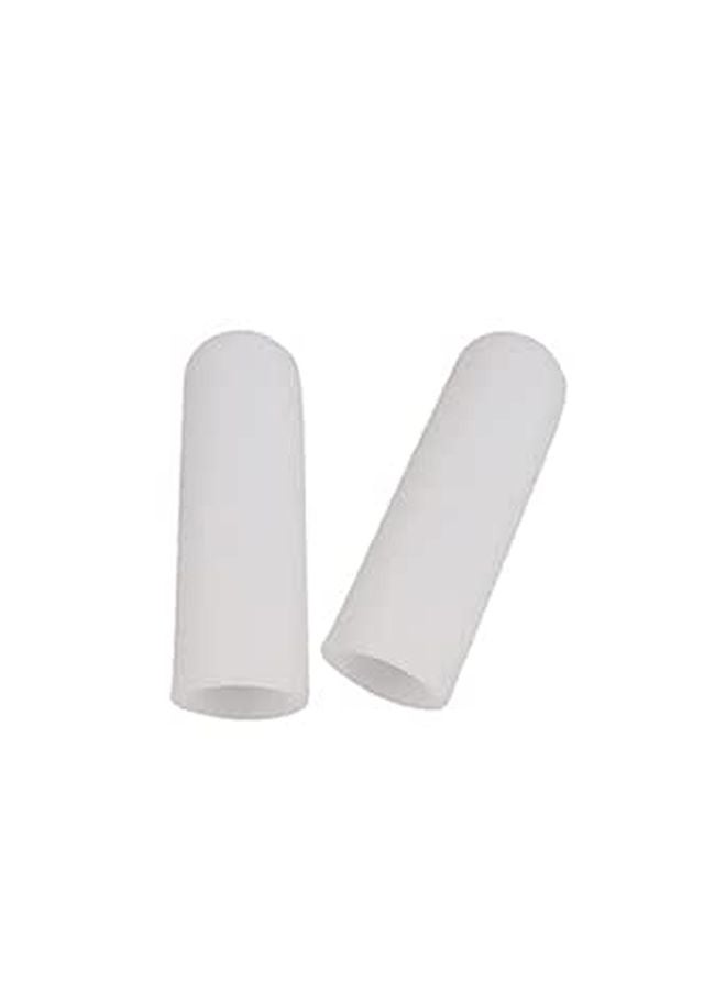 Thumb Protectors For Irritation Relief Moisturizing Lightweight For Daily Activities And Sports - Image 1