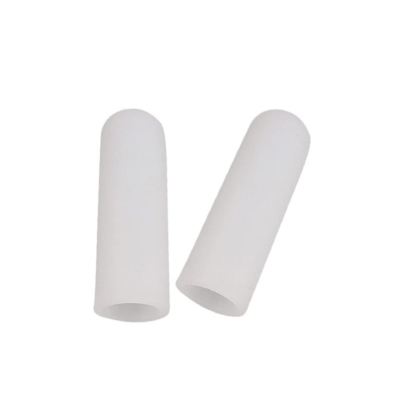 Thumb Protectors For Irritation Relief Moisturizing Lightweight For Daily Activities And Sports - Image 2