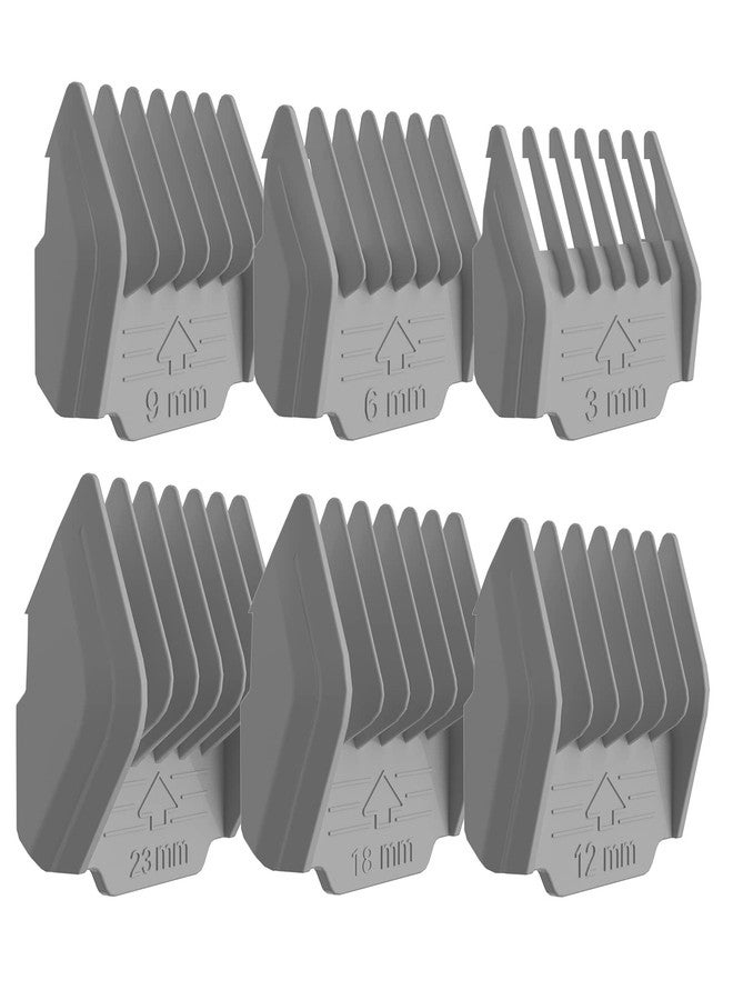 oneisall guide comb - Image 1