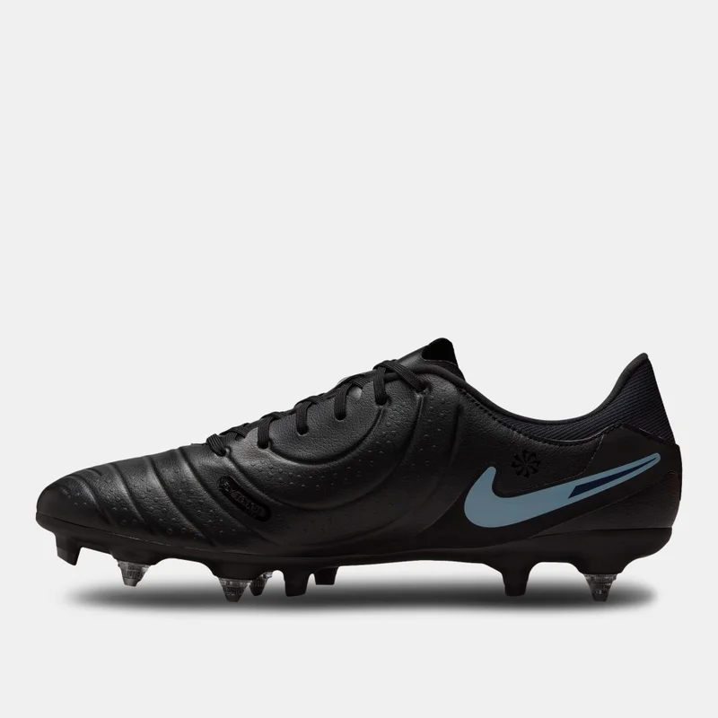 Nike Men's Tiempo Legend 10 Academy Low-Top Soccer Cleats