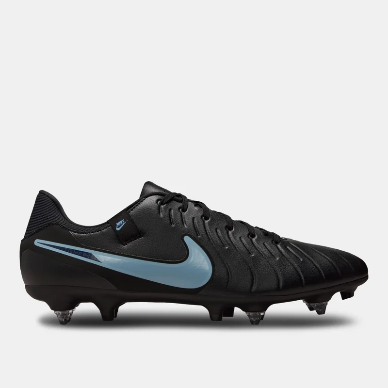 Nike Men's Tiempo Legend 10 Academy Low-Top Soccer Cleats