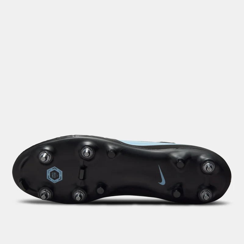 Nike Men's Tiempo Legend 10 Academy Low-Top Soccer Cleats