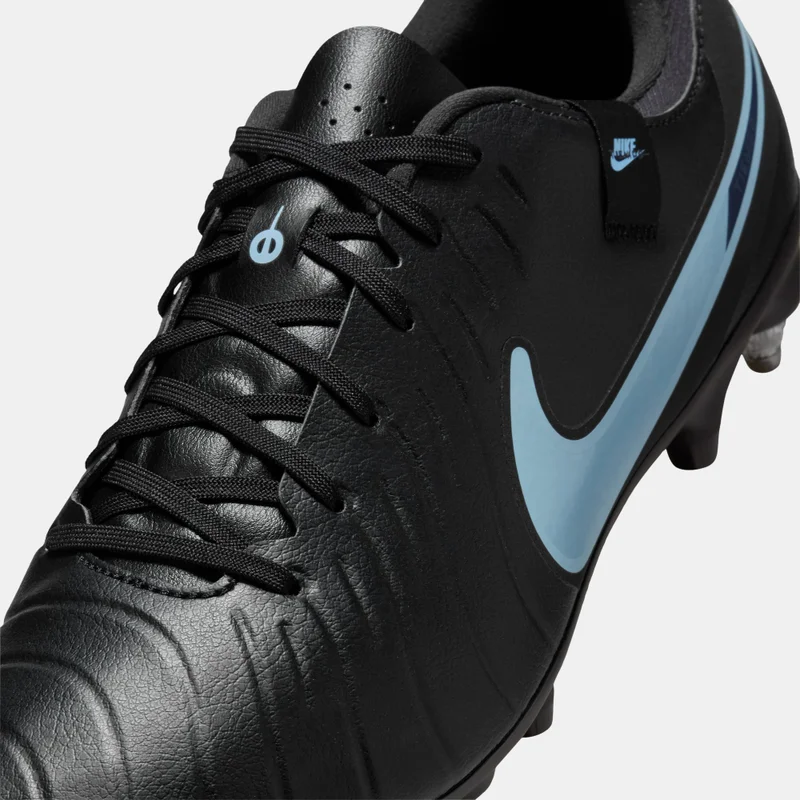 Nike Men's Tiempo Legend 10 Academy Low-Top Soccer Cleats