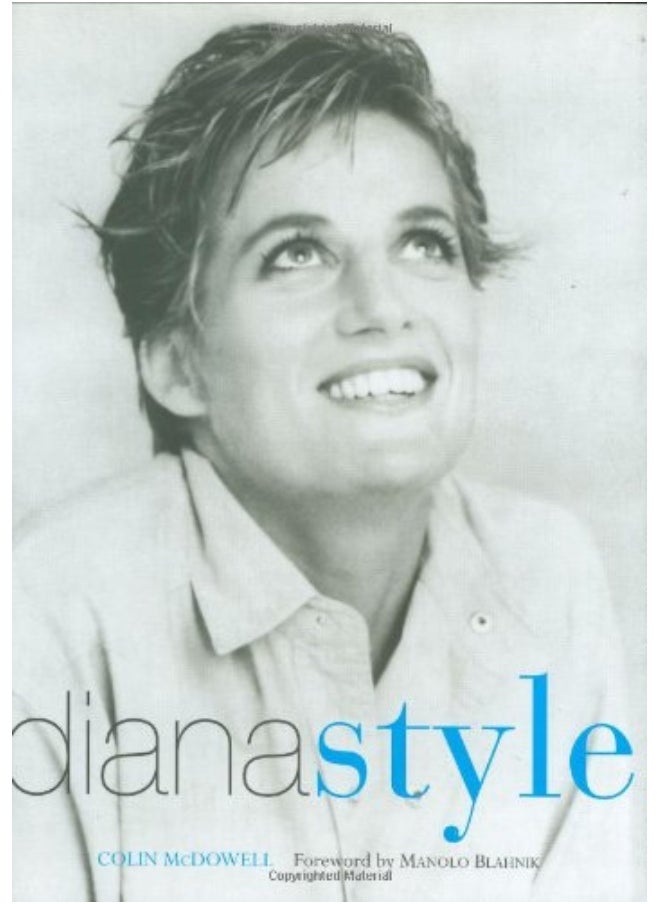 null - Diana Style - Image 1