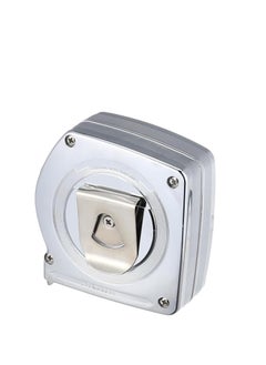 Stanley Power lock 8M Tape Rules  - Image 2