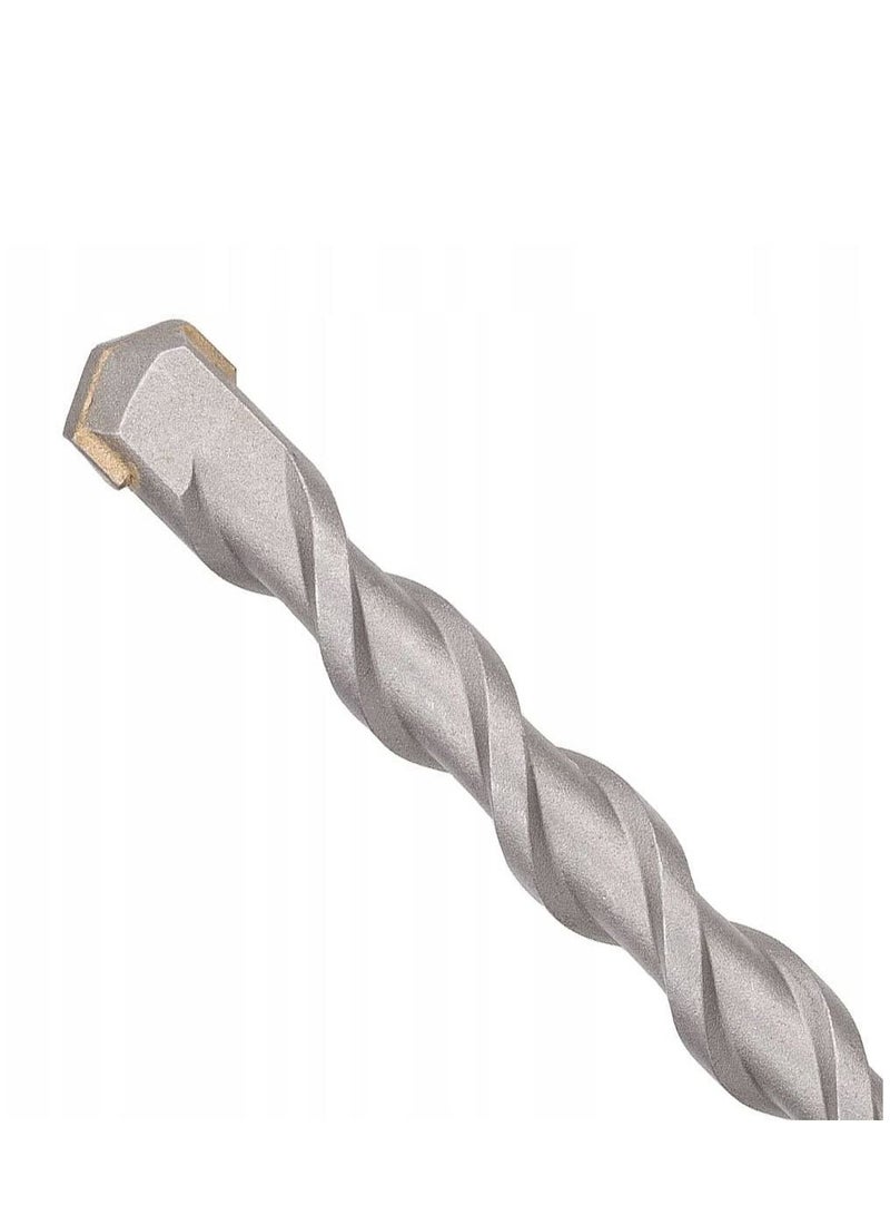 BOSCH Hammer Drill Bit - Image 2