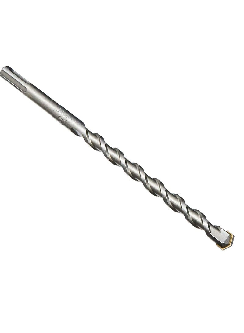 BOSCH Hammer Drill Bit - Image 3