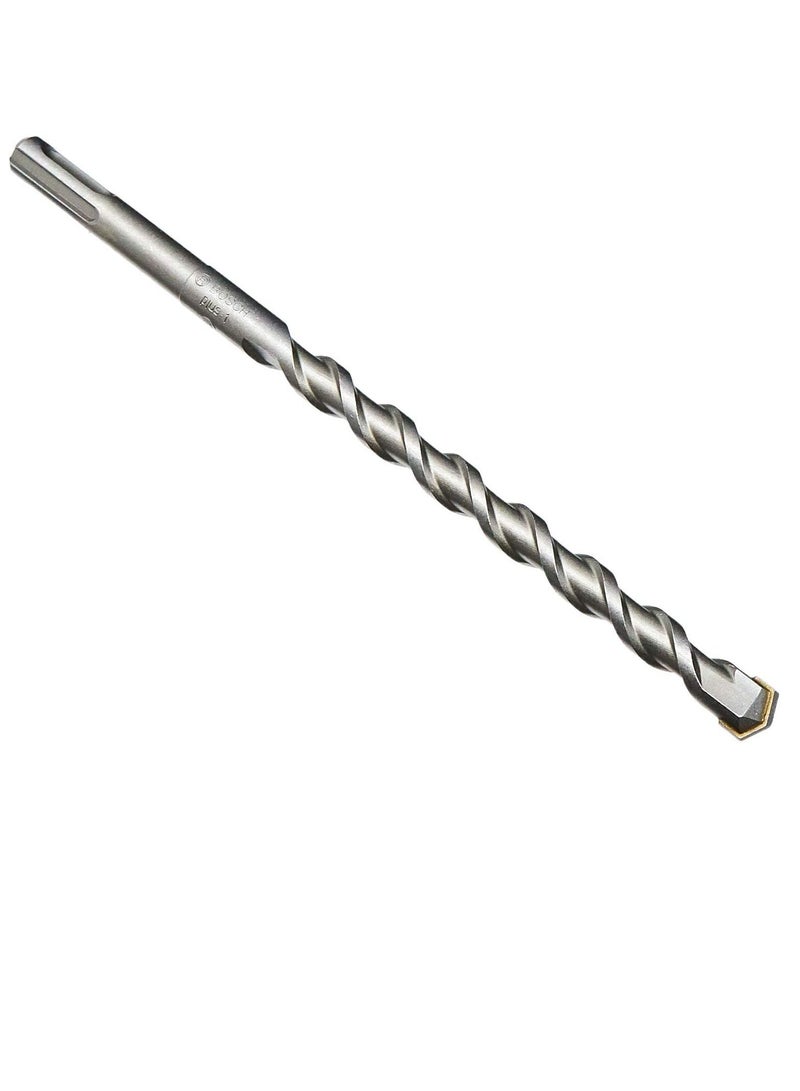 BOSCH Hammer Drill Bit - Image 1