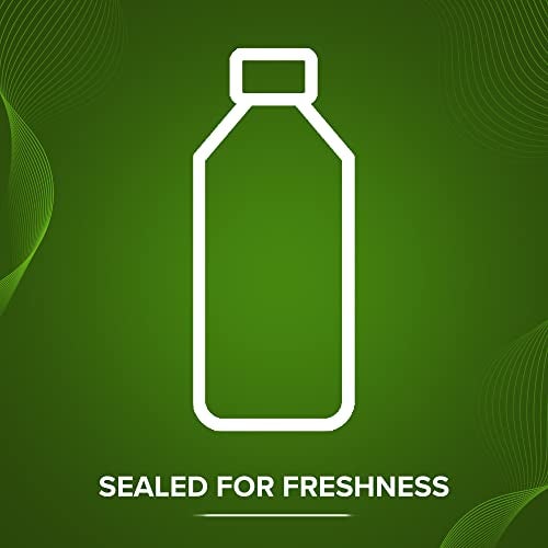 SAND DUNE Set of 3, 800 ml Each Red Mystery Printed Glass water bottle, with Leak-Proof Airtight Stainless-Steel Lid for Water, Smoothie, Juices - Reusable Travel Glass Drinking Fridge Bottles - Image 5