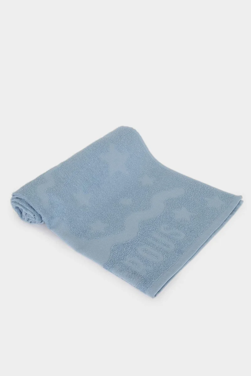 Defacto Boy Cotton Peshtemal
