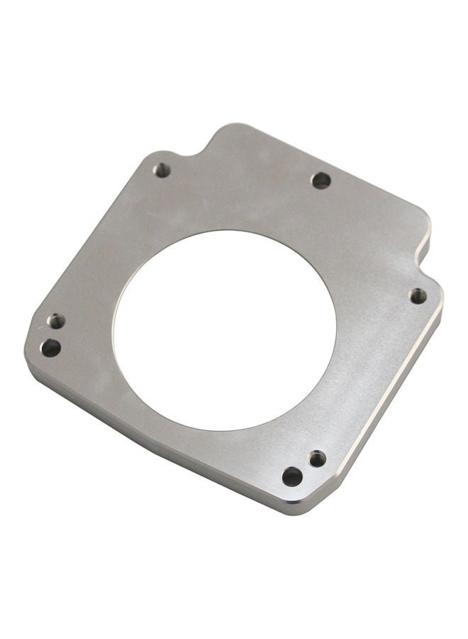 NIBEMINENT Intake Manifold Throttle Adapter Body Bolt - Image 2