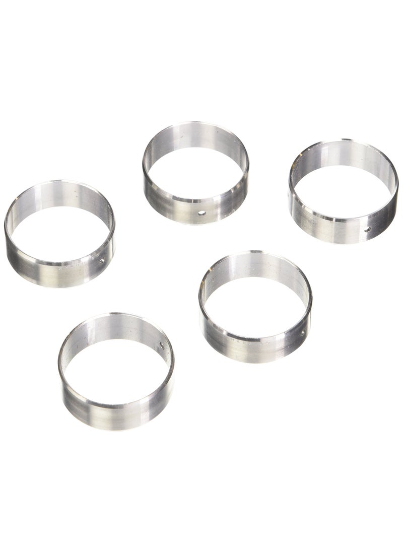 Clevite 77 Clevite 77 SH-290S Engine Camshaft Bearing Set 