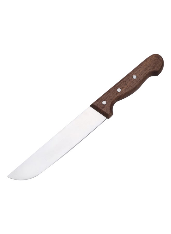 AL SANIDI Chef's Stainless steel knife, Kitchen knife  - Image 1