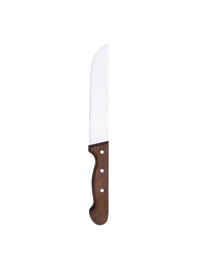 AL SANIDI Chef's Stainless steel knife, Kitchen knife  - Image 2