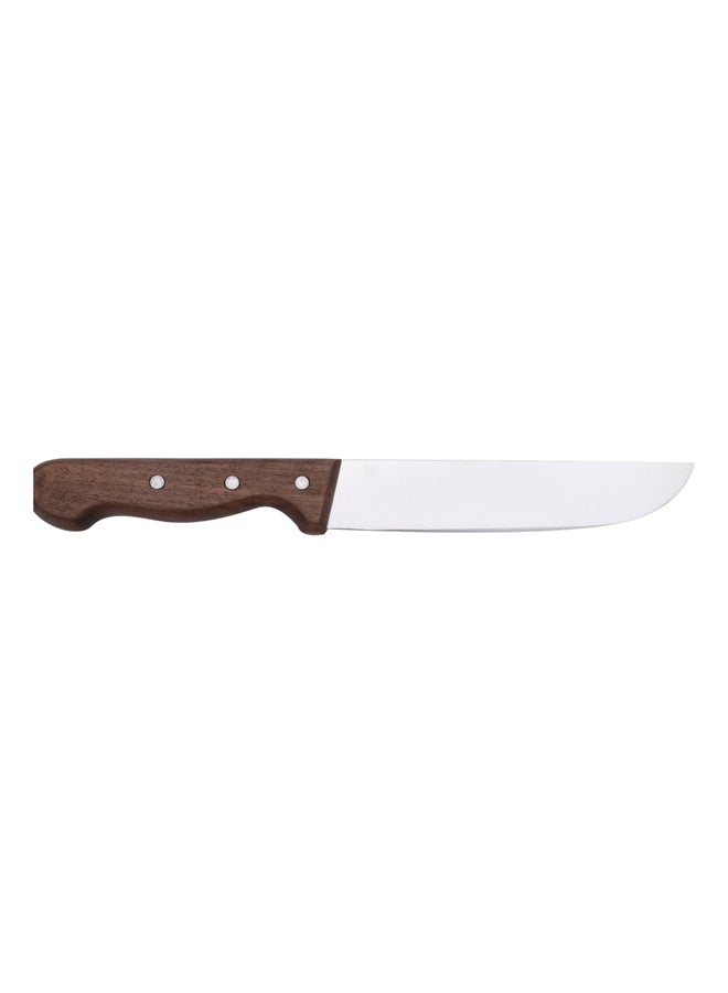 AL SANIDI Chef's Stainless steel knife, Kitchen knife  - Image 4