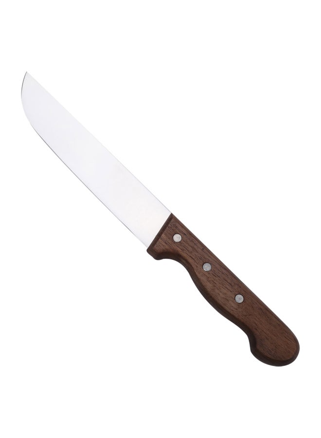 AL SANIDI Chef's Stainless steel knife, Kitchen knife  - Image 3