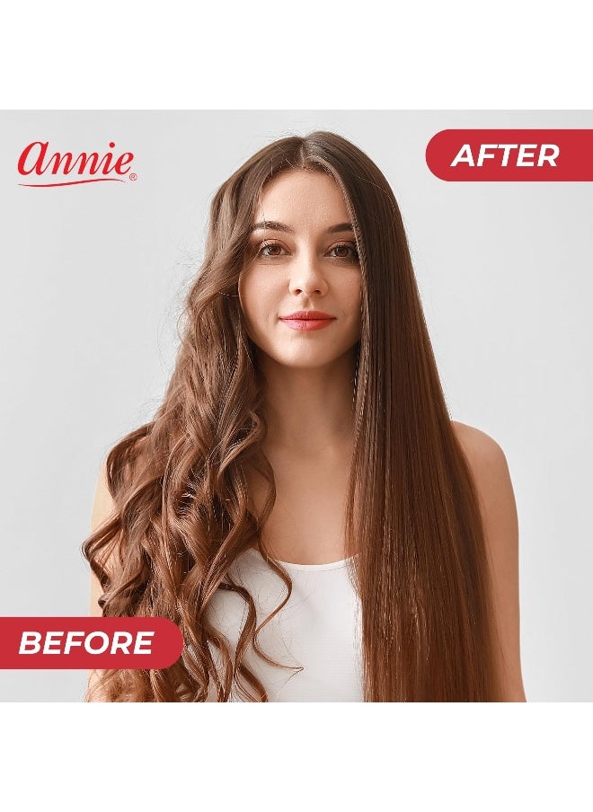 Annie Annie 118 Wire Mesh Hair Rollers 12 Pcs  - Image 4