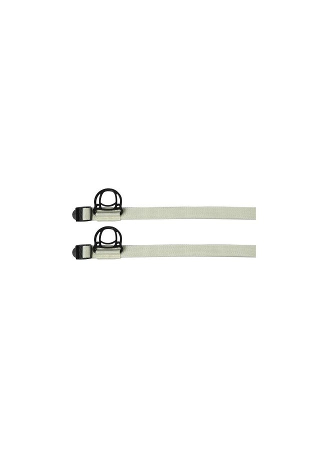 Generic Universal Vehicle Car Coat Hanger Clothes Hook for Jeep Wrangler TJ JK JL JK For Dodge For Ford Mustang For Ford Bronco Car Accessories 