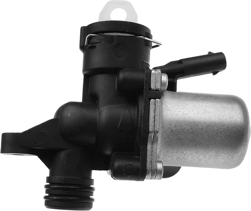 A-Premium صمام التحكم في السخان A-Premium لطرازات مرسيدس بنز - Image 5