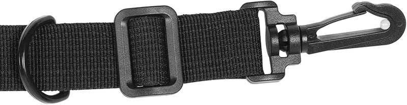 Dog Car Backseat Barrier, Mesh Barrier for Driving, Vehicle Travel Dog with Up Wire Frame, Claw Proof Mesh, Lightweight and for SUV Sedan - Image 3