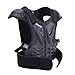 Aikelai Kids Chest Armor Back Spine Chest Body Protector Motorcycle Motocross Protection Gear Guard Dirt Bike Riding Racing Vest for Child S Fit Waist 236276in Height 394453in - Image 2