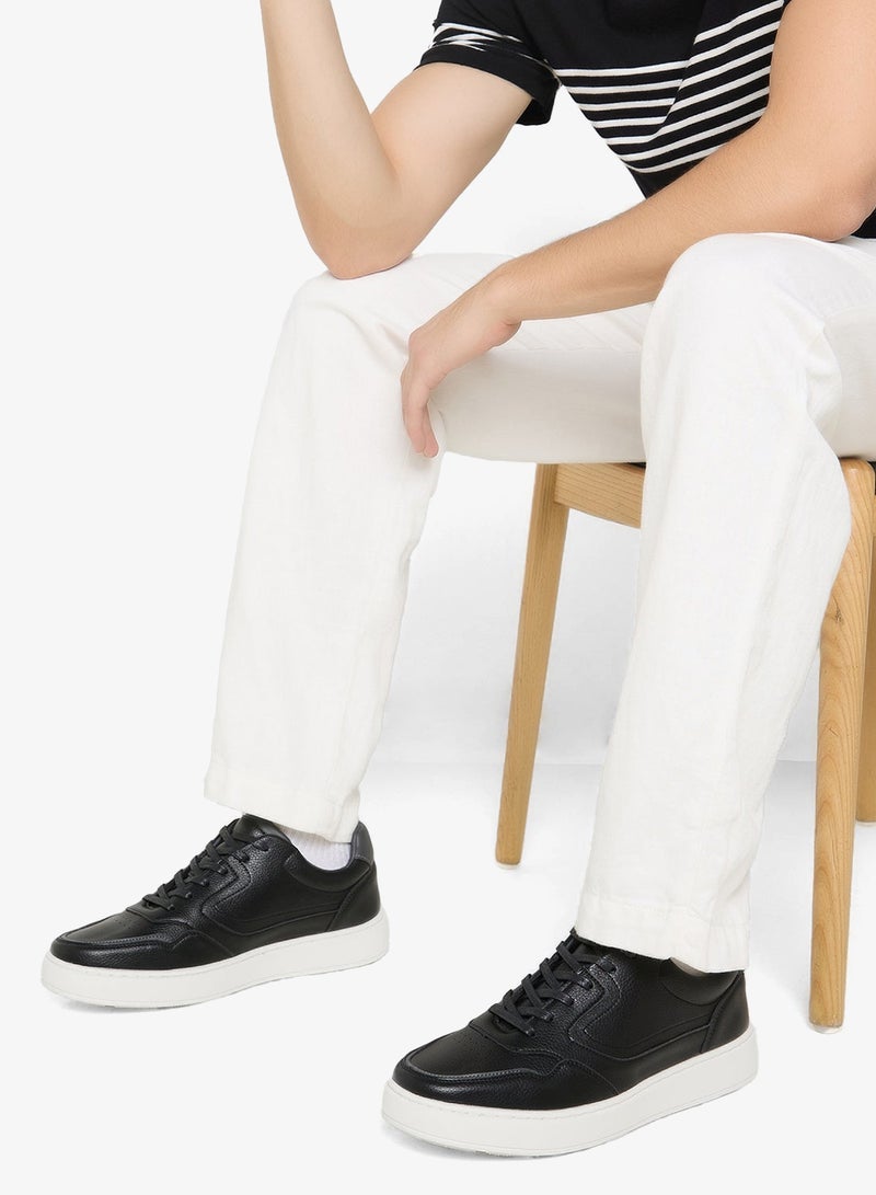 Seventy Five Casual Sneakers - Image 1