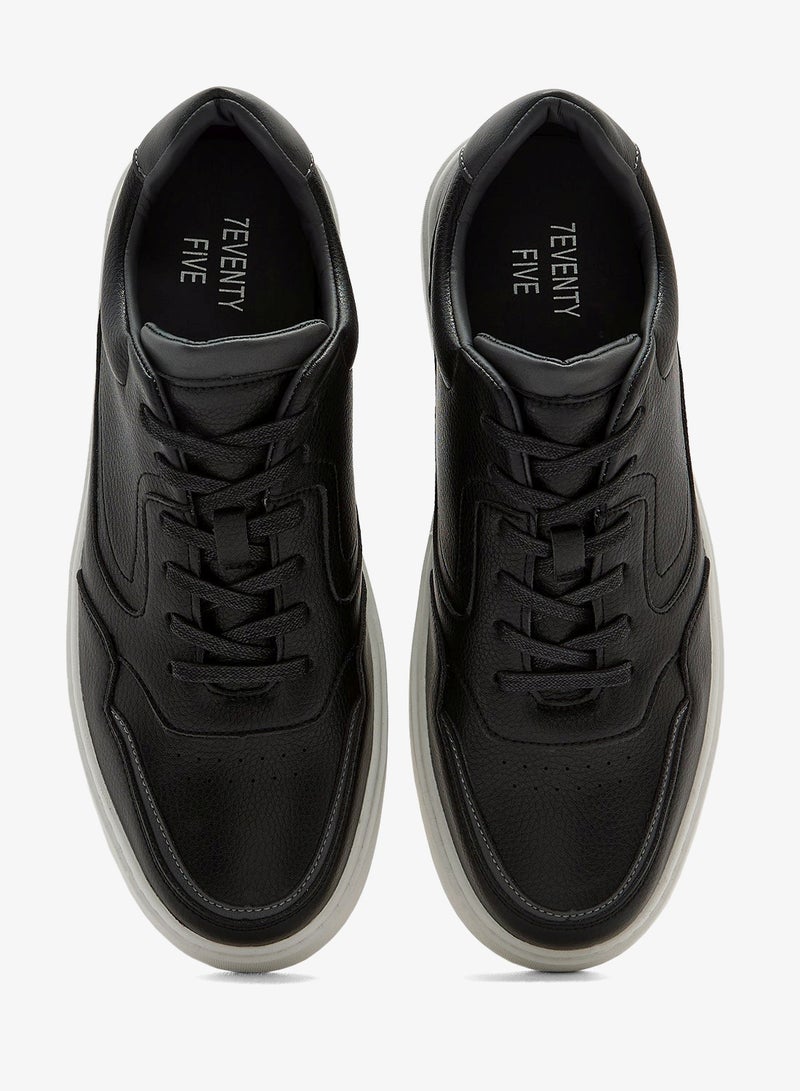 Seventy Five Casual Sneakers - Image 4