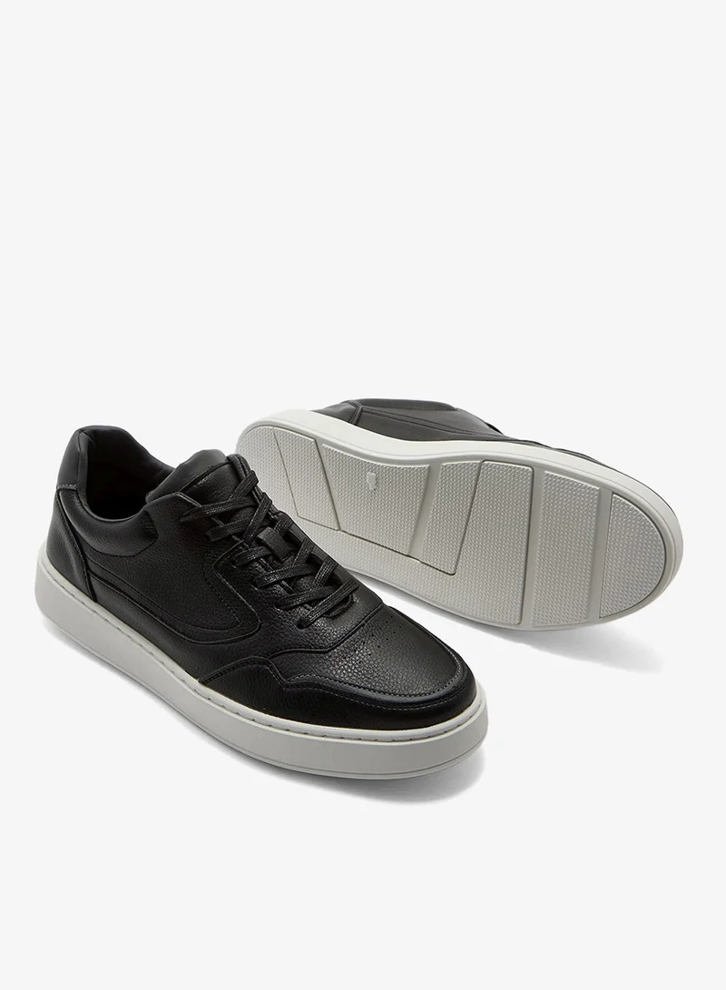 Seventy Five  Casual Sneakers for Men | Best Price UAE