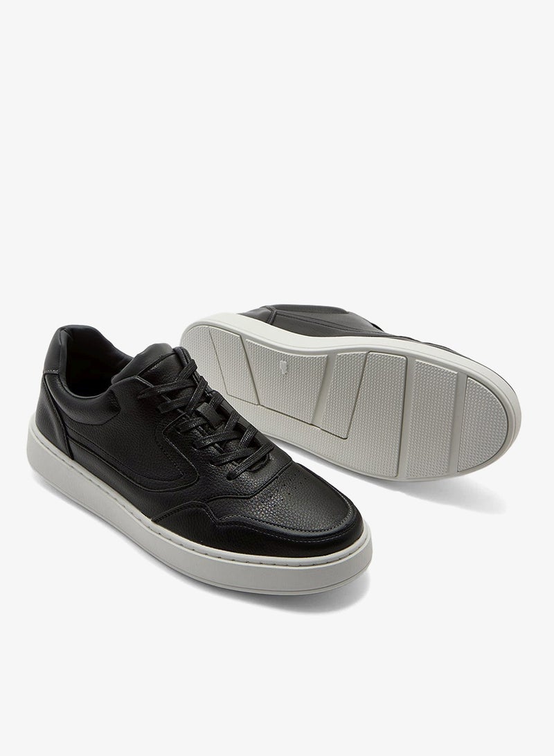 Seventy Five Casual Sneakers - Image 3