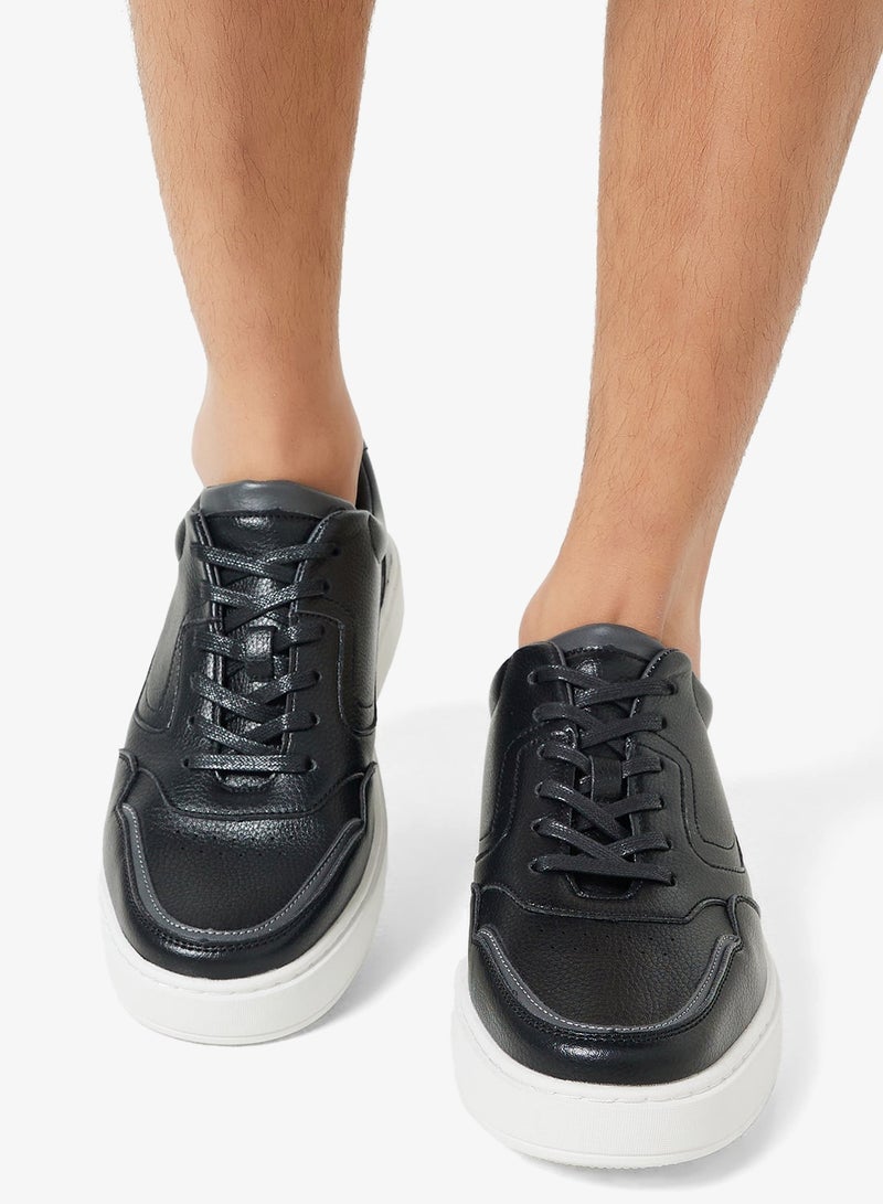 Seventy Five Casual Sneakers - Image 5