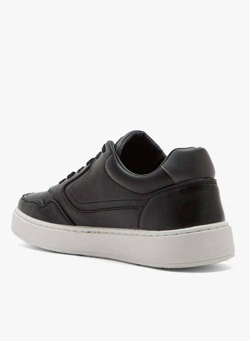 Seventy Five Casual Sneakers