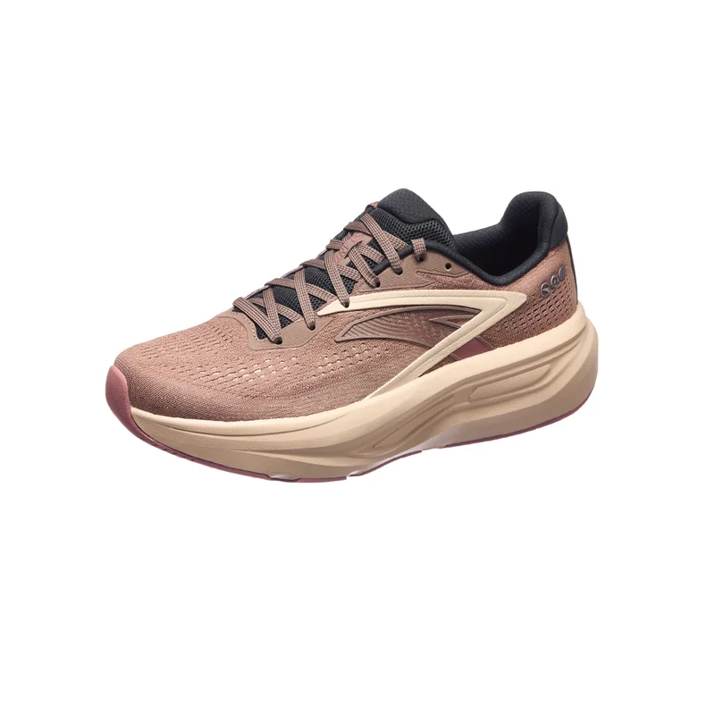ANTA CUSHIONING Running Shoes - Running