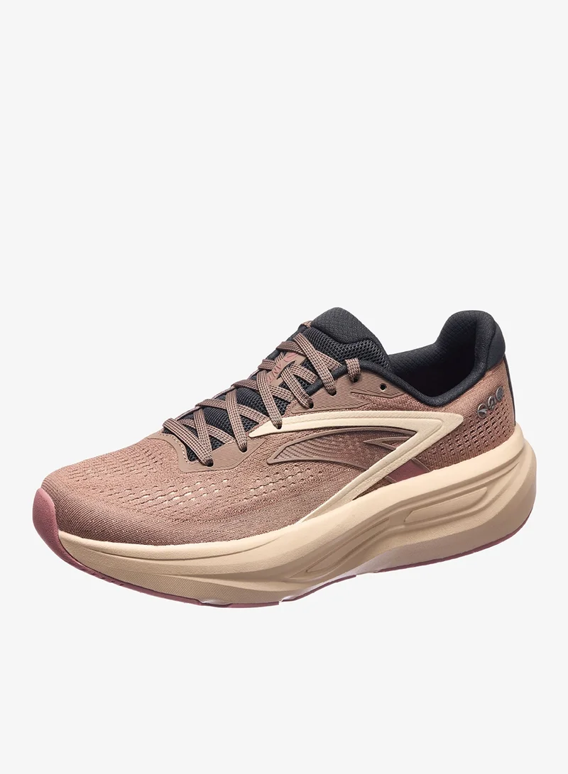 ANTA PG 7 Pro CUSHIONING Running Shoes - Running