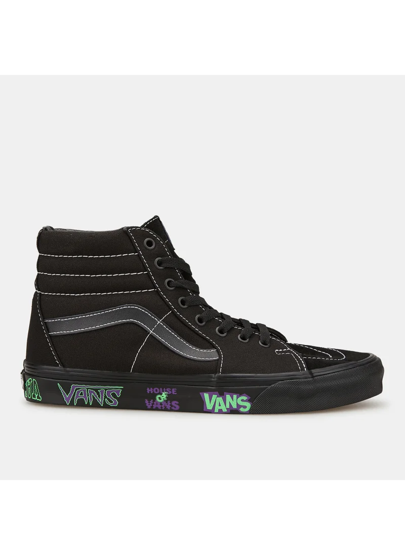 VANS Sk8-Hi Unisex Shoe